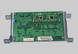 Fuji 845C1059506 PANEL