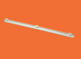 Fuji 30B7501087 GUIDE,CHAIN