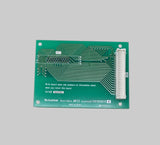 FUJI 113C1059525 JNF23,PCB