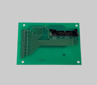 FUJI 113C1059525 JNF23,PCB