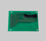 FUJI 113C1059525 JNF23,PCB