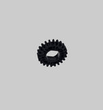 NORITSU A216231-01 GEAR