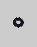 NORITSU A216231-01 GEAR