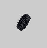 NORITSU A216231-01 GEAR