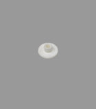 NORITSU A222367-01 ROLLER