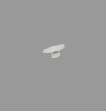 NORITSU A222367-01 ROLLER