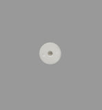 NORITSU A222367-01 ROLLER