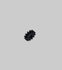 NORITSU A050705-00 GEAR (12T)