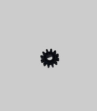 NORITSU A050705-00 GEAR (12T)