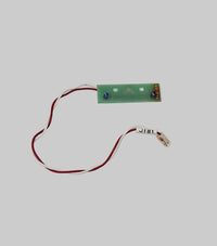 NORITSU J490292-00 LED PCB