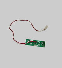 NORITSU J490292-00 LED PCB
