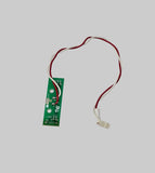 NORITSU J490292-00 LED PCB
