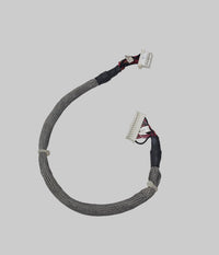 FUJI 136C1059750 HARNESS