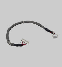 FUJI 136C1059750 HARNESS