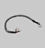 FUJI 136C1059750 HARNESS