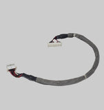 FUJI 136C1059750 HARNESS