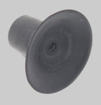 FUJI  392C938725 PAD
