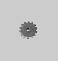 FUJI 326D1060918 SPROCKET FRONTIER 570