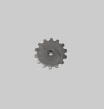 FUJI 326D1060918 SPROCKET FRONTIER 570