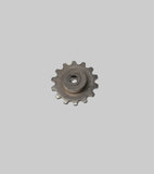 FUJI 326D1060918 SPROCKET FRONTIER 570