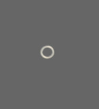 NORITSU H045100 O-RING