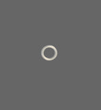 NORITSU H045100 O-RING