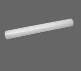 NORITSU A087426-01 ROLLER ASSEMBLY