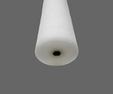 NORITSU A087426-01 ROLLER ASSEMBLY