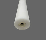 NORITSU A087426-01 ROLLER ASSEMBLY