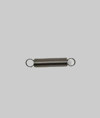 FUJI 388N100041 SPRING,TENSION