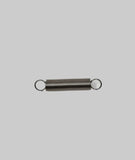 FUJI 388N100041 SPRING,TENSION