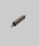 FUJI 388N100041 SPRING,TENSION