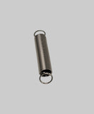 FUJI 388N100041 SPRING,TENSION