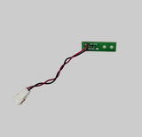 NORISU J404348-00 SENSOR PCB (LED)
