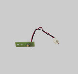 NORISU J404348-00 SENSOR PCB (LED)