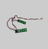 NORITSU W407853-02 SENSOR UNIT