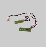 NORITSU W407853-02 SENSOR UNIT
