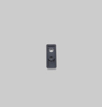 FUJI 350D1061306 COVER
