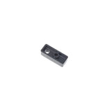 FUJI 350D1061306 COVER