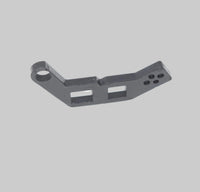 FUJI 348D1134372 PLATE SIDE