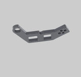 FUJI 348D1134372 PLATE SIDE