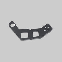 FUJI 348D1134372 PLATE SIDE