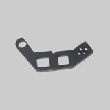 FUJI 348D1134372 PLATE SIDE