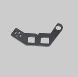 FUJI 348D1134372 PLATE SIDE