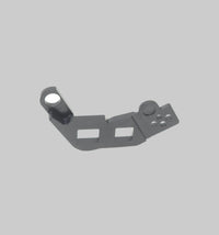 FUJI 348D1134373 COVER