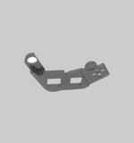 FUJI 348D1134373 COVER