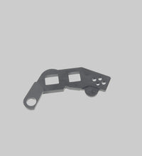 FUJI 348D1134373 COVER