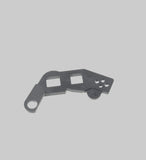 FUJI 348D1134373 COVER
