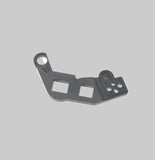 FUJI 348D1134373 COVER