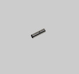 NORITSU A088782 PIN (1) ASSEMBLY